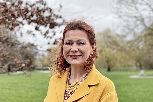 Jolanta Waugh