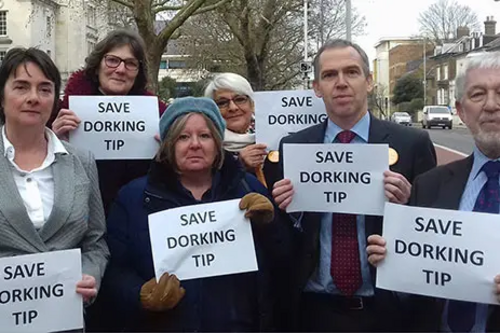 Lib Dem