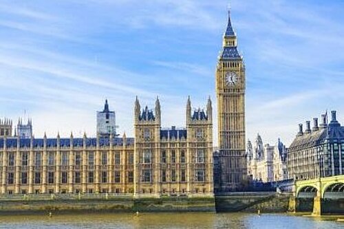 Parliament