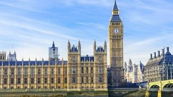 Parliament