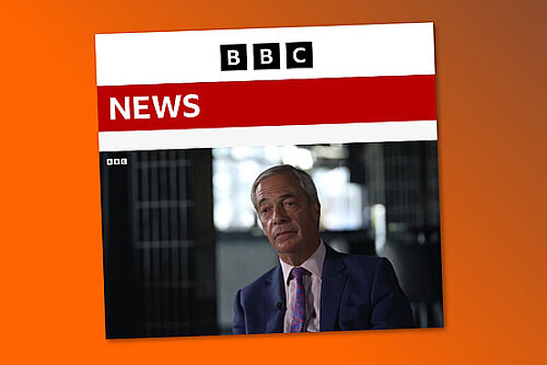 BBC